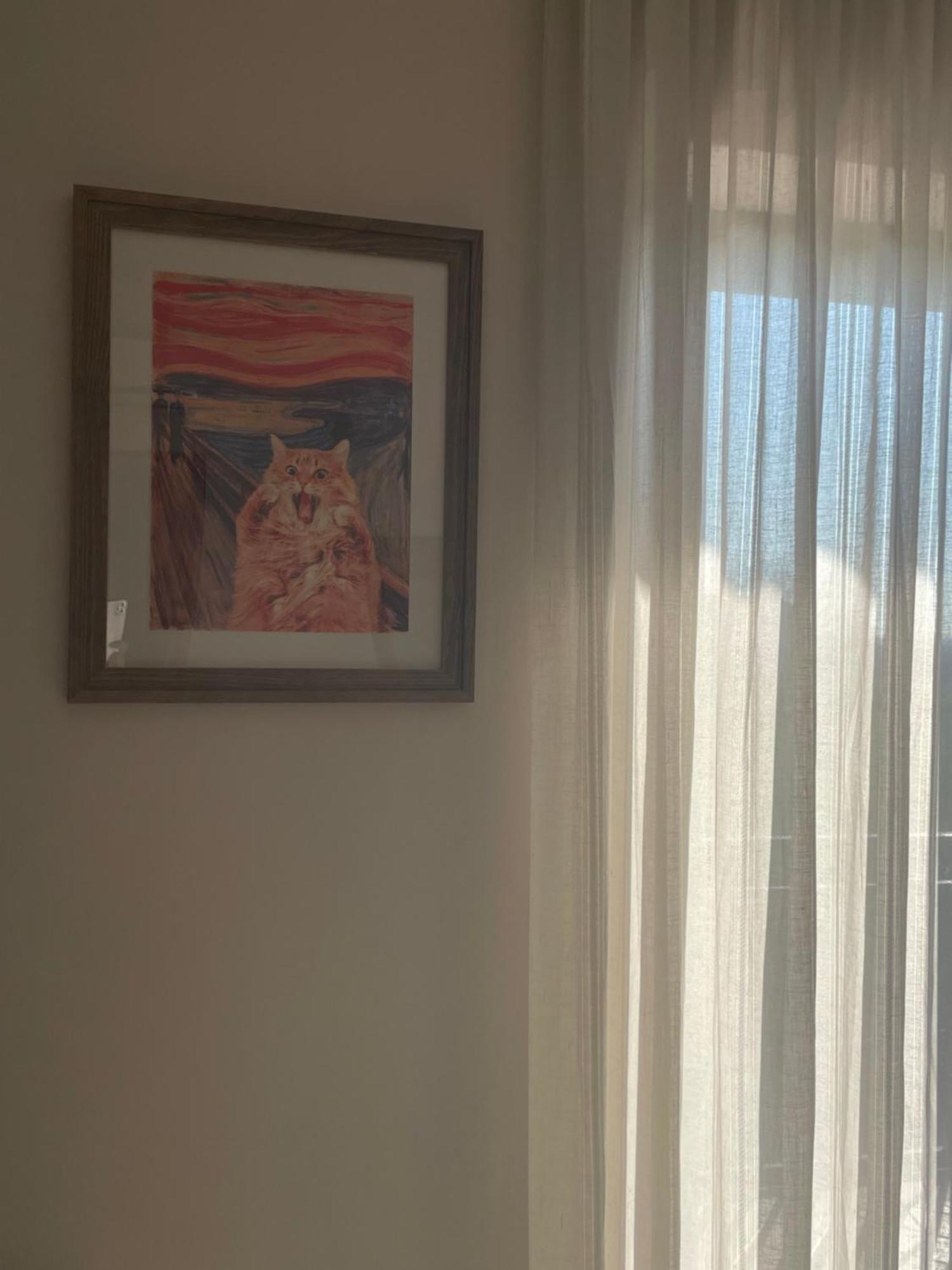 La Casa Di Pedro Διαμέρισμα Santa Maria Capua Vetere Εξωτερικό φωτογραφία